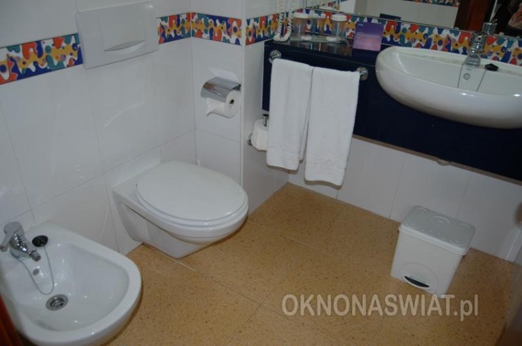 5e4637be315224a92017f2374b154d7f7a656675