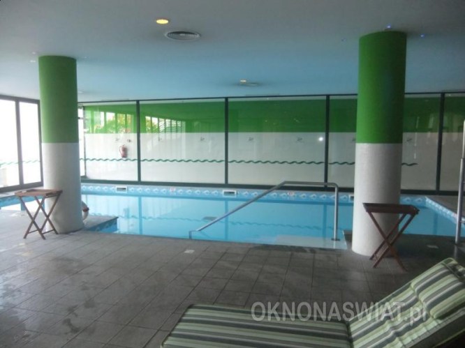 5e71da49bf1cb46173be7dff138eb5945f0221bd