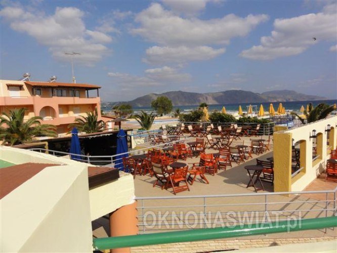 5eb47edfbc8e21e2fcb7e44dfbbbe773f3aa2a7d