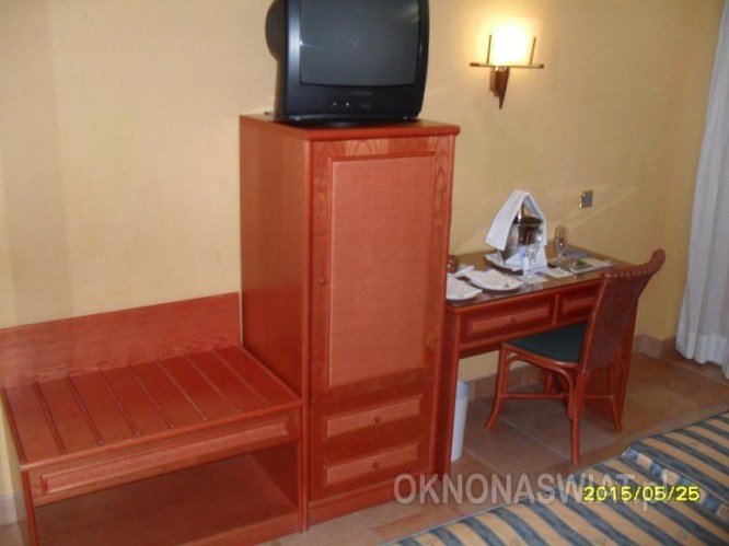 5ec50d5a308841f68e62a56540064d2b425e7654