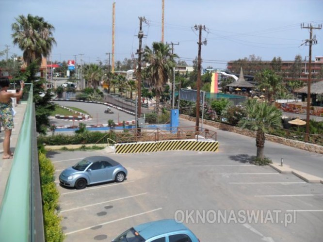 5ece180c7b6c6eecac72ea4876ab2bcf7261ea58