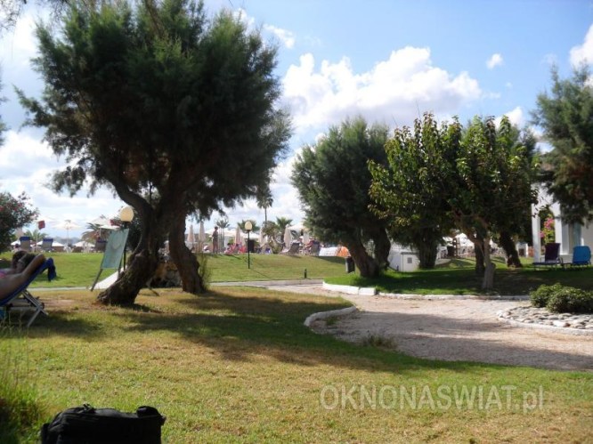 5f08fdb66a42770a812e3d6e81af53ecab864764