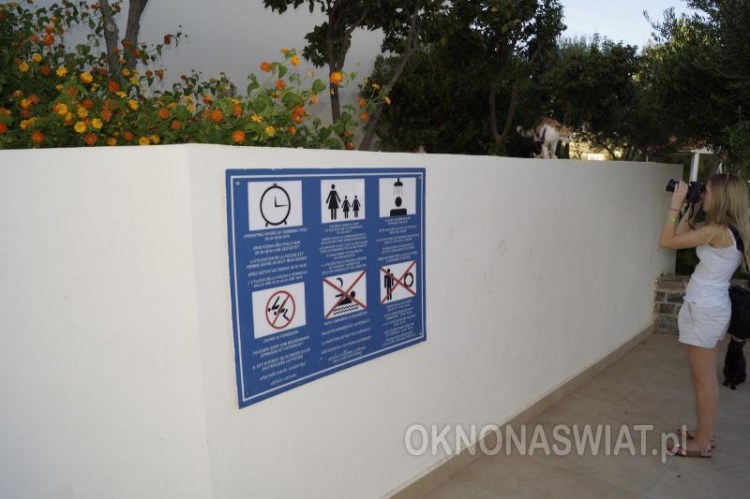 5fac13e1f3ed00076ec5502fac015db88a0ab395