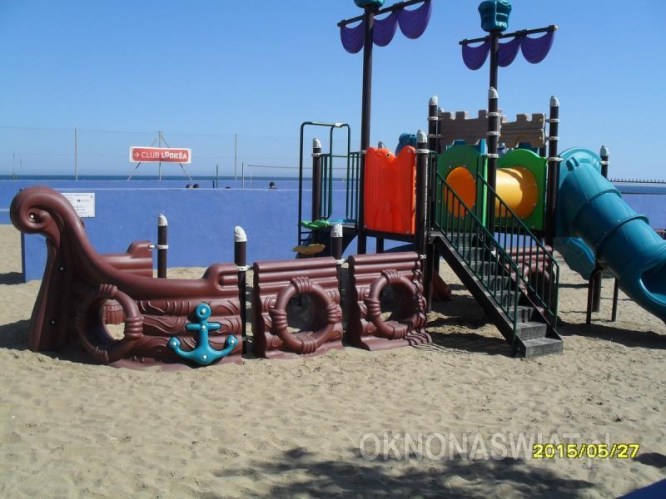 5fb4accc699d8fdc2f848e4aad08f73f0510bb56