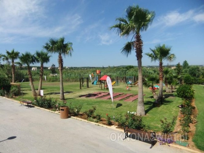 5fca84dcafe3ead29097b019193f685d3fa92836