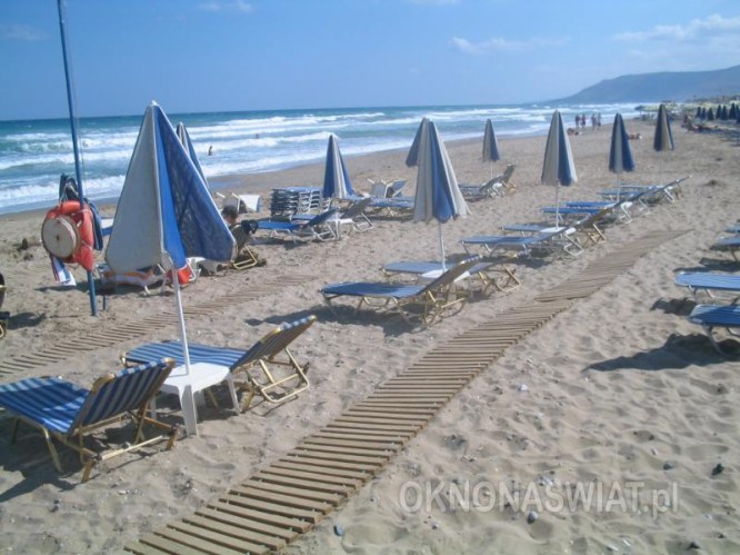 5feaf59cae47d9bd2d4321ecc752ed5ea482c0d2