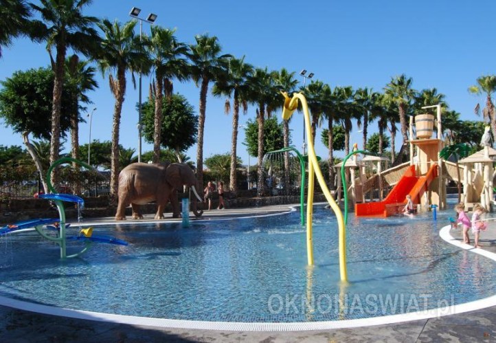 601f210f320974720b410648515358bbef7fdfb4