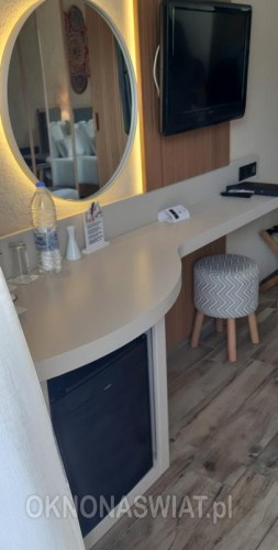 603181cd161690d5921bad075edb03b9ca89b380