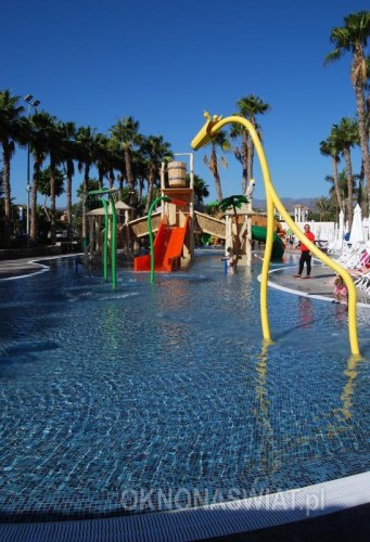 6038c6bdbf68c6aeb0911ef4ac01cc521800eb86