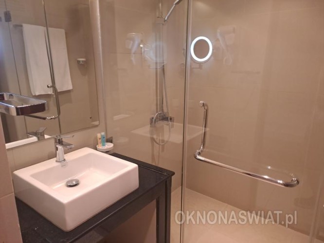 6046733c910b328fa6ee9668b5f00821c8995453