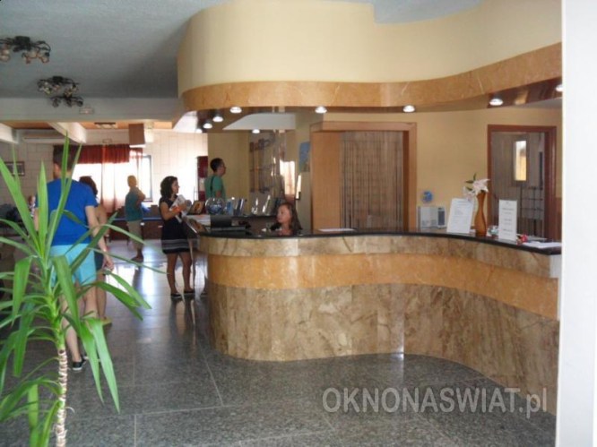 6066933aed7ad1d3c8fce6fe8f526bc6c2764b1a