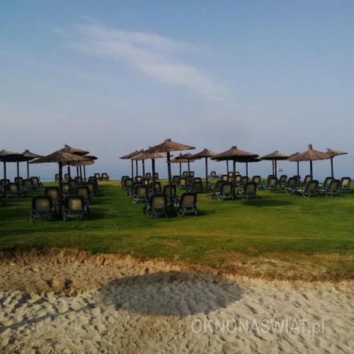 606840d7fb38b33cf21f454d28c384393845e7b3-1