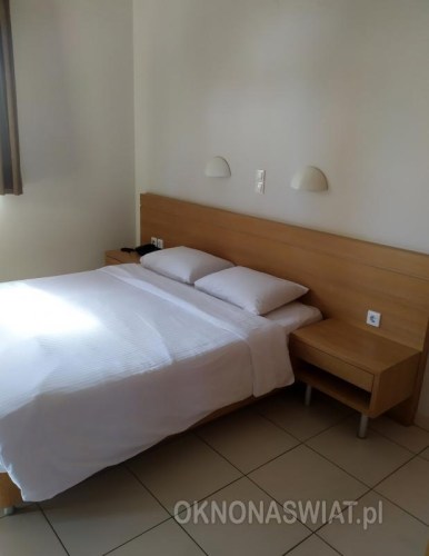 6086edf104def7d5f353ebee12af324aaa7d68f7