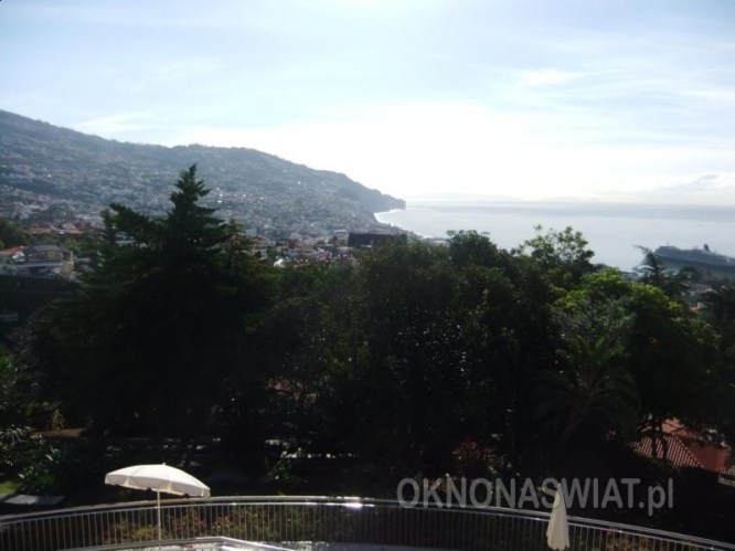 60c8f843f6ff0094b243a40649935900da4a75dd