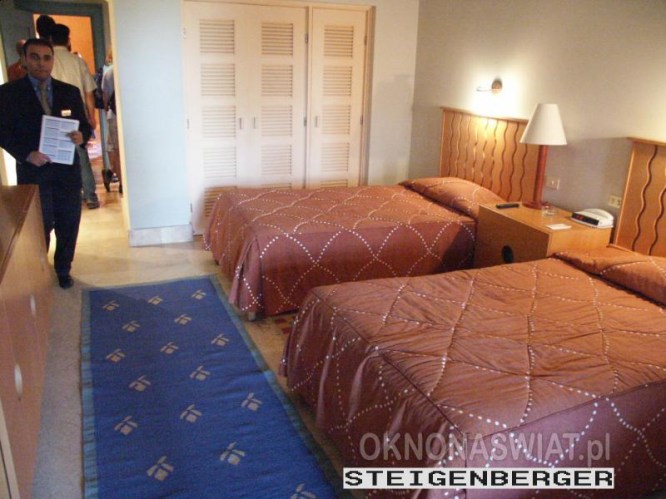 60fe77bf927931bdc38f41e7ac26577283d53d06