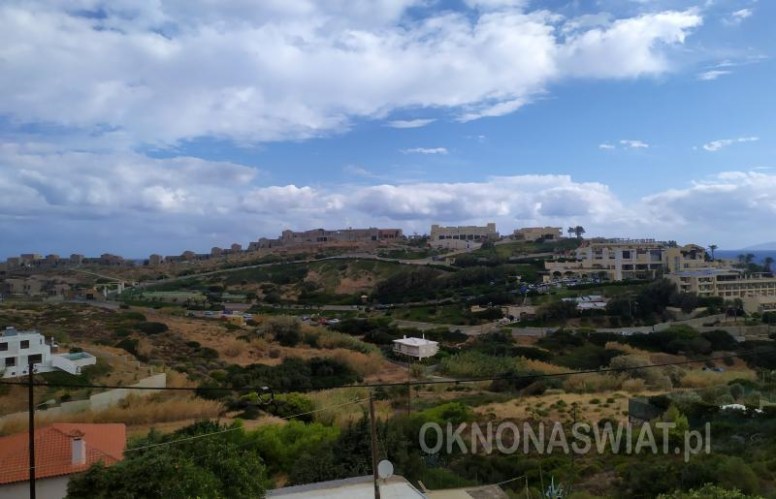 611fd93c2fcb04a914aa441a6ee5d31fe24f6865