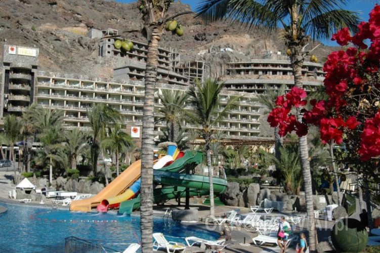 61367c2b6826de5c9cccd8dced7c3b1559c5dfe0