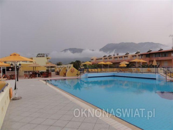 61a1373e6d6afd4a615a61cf1b00a643f8ef4c6f