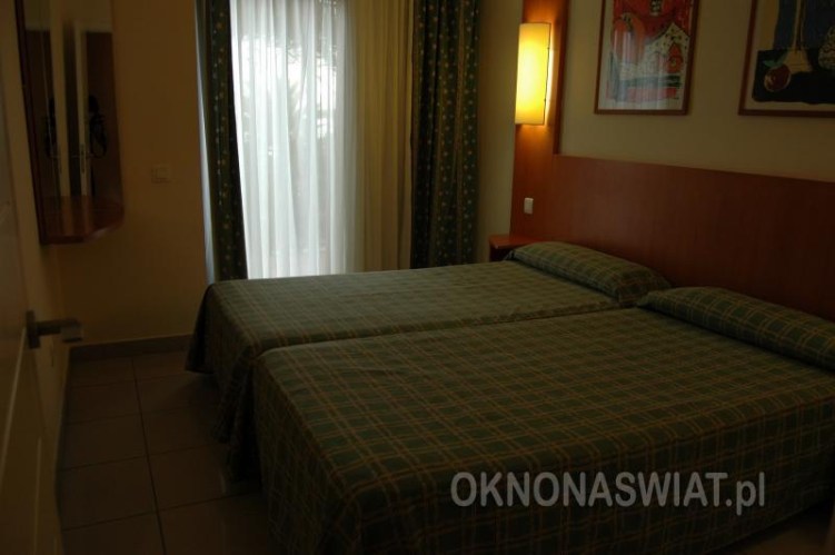 61cbb06eb2bb52e8caaa32523b2da5cc85e1e552