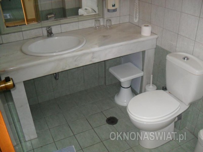 61d18ab69c23c824ce27714f771dfe33606464e0