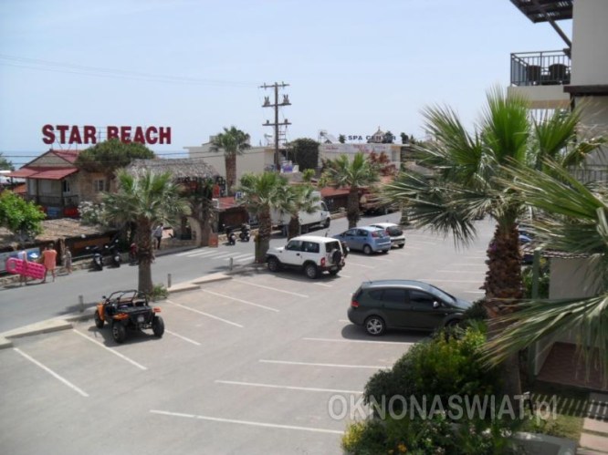 61e44718151cf9a627a6a47915bee573f2ea384f