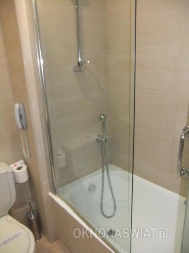 6221ab2a4508ae301e7bf5226f1b32abf70c3f9f