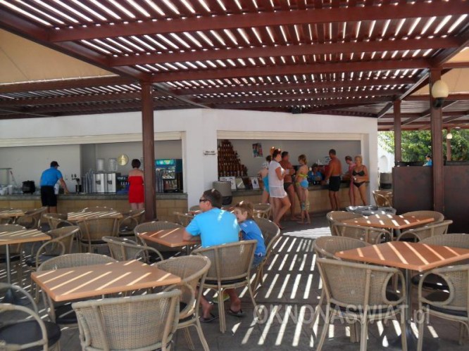 625325f5e900d38933557cd8dd3e10ab956a5bff