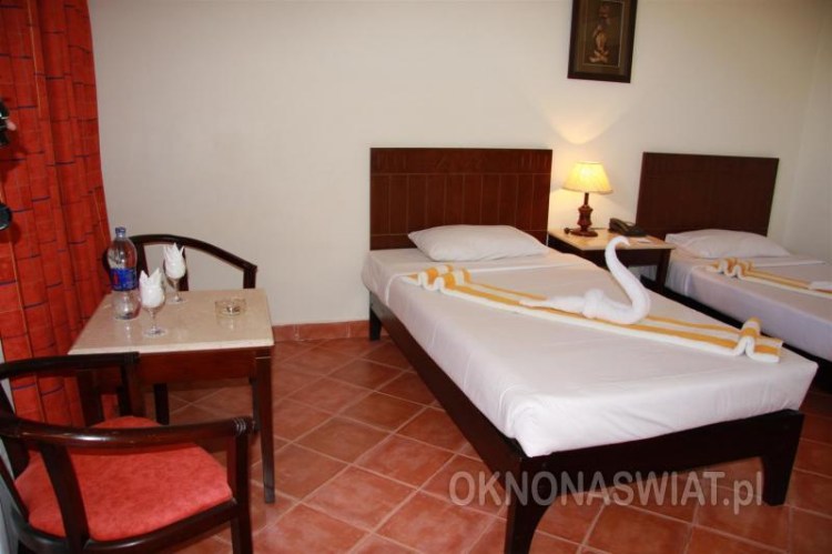 625658e534a1f7a4d93885edf5a2ddf70926b0cc