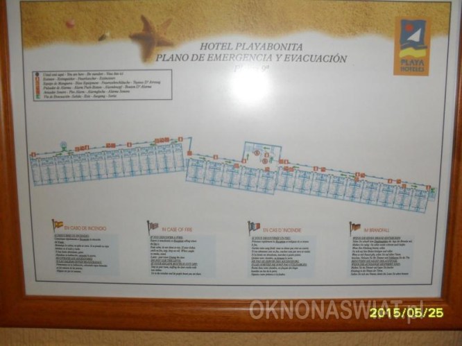 62617cdece3f3201ba57295f821f7cb04374d174