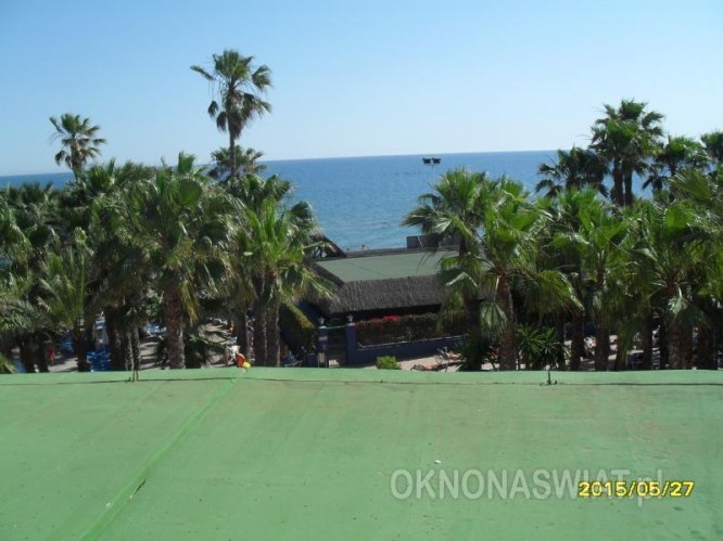 626612fa539743bf3909ed5c6fd324bb90963c48