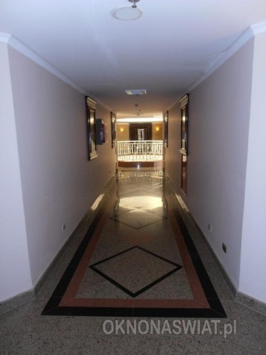 62720e53d2abbad3f5b4132084d05ca223618617