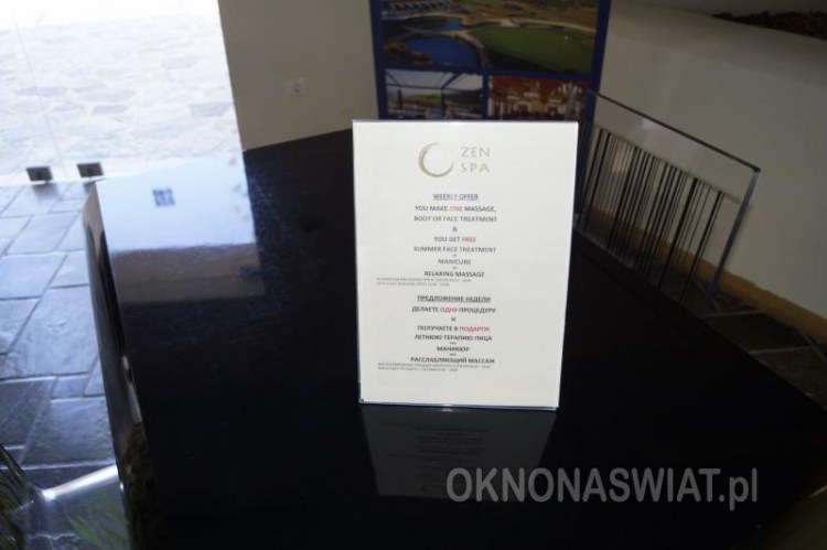 62c2e8139083cac235577c89b6b7ffa1dccaf54a