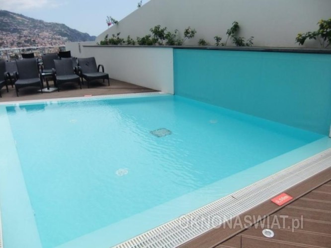 631c46b58b3c4cb6cd499d8b95f2d41e213e1d4d