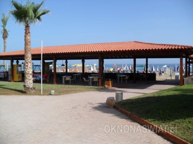 632c8bac5971d1e9e7d60cc4fc8bfa4d44df450d