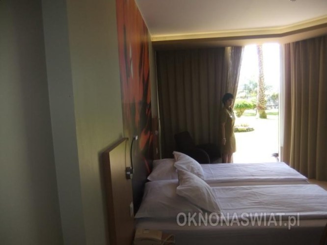 63419559e8452b3683a8a66d625745ada2b85bb4