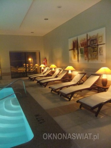 638240a0f0208034712620656dcf92916d3abee2