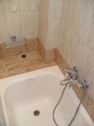 63af7358ff82a7ed0ff9147bfc19e6ff37daf19c