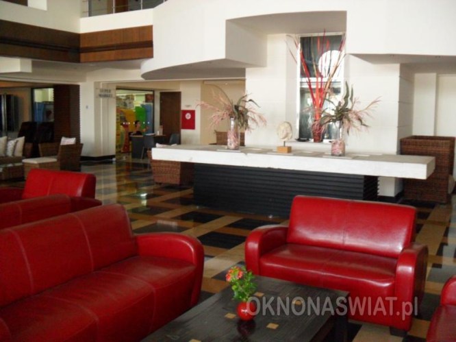 63b7744a5010d4e759d588e702cb38d70ae4018f