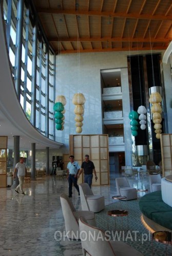 63bf25a6da110f66765247bd60c46b2d09cf373b