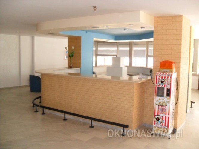 63dd3a29ff1b97591f1b44ff652103e50dc9eb79