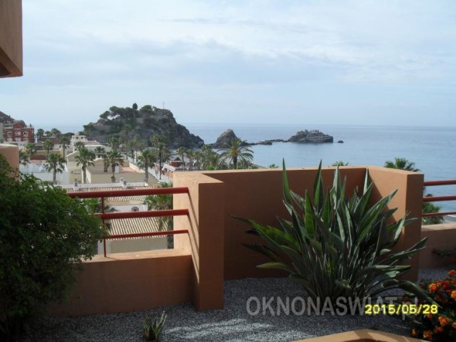 63f2d92c371b4e16ae71eddaf4a690c3891deff8