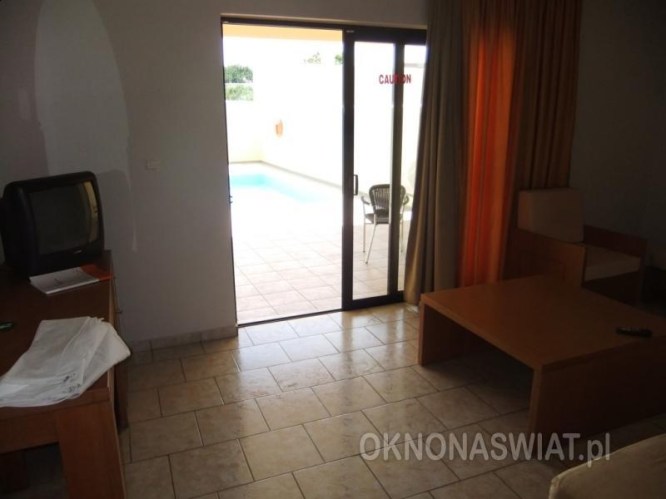 6414bbd2a2a5f60afe6fd32421871f81987bf0cb