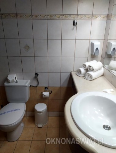 643ccdc1201b0527e576111157d0291deff94c41