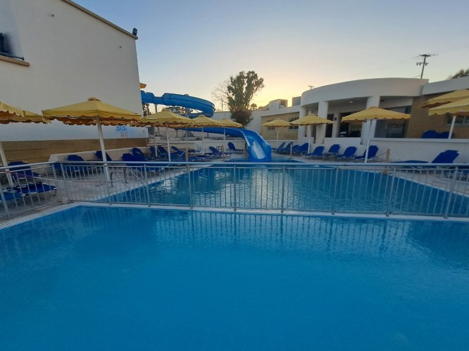 6473c539-b7a1-4dd2-906a-c4fbc725cfe4