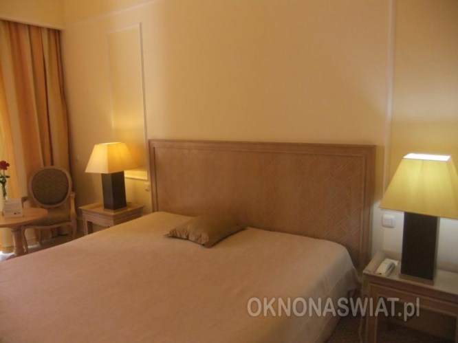 64b295a321e881dcfc2e31681c045c77f26af8fa