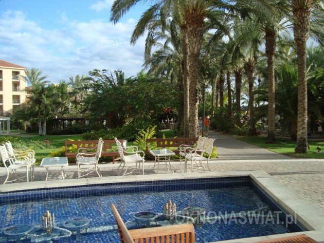 64b776f0eed4cdb31add85f73f449e009bc29eb6