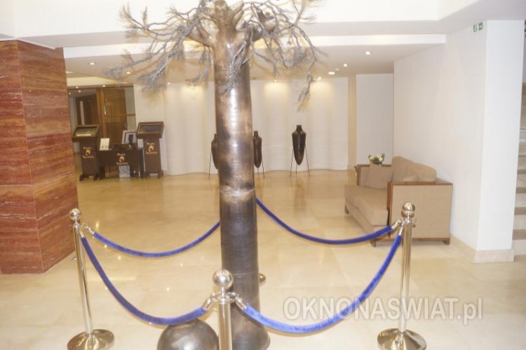 64ba7d9be00349648ed9f1026ed8712af83fb17b