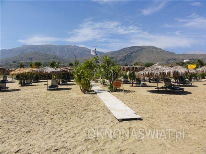 65126452791007c86453a4293816c594c129c28a