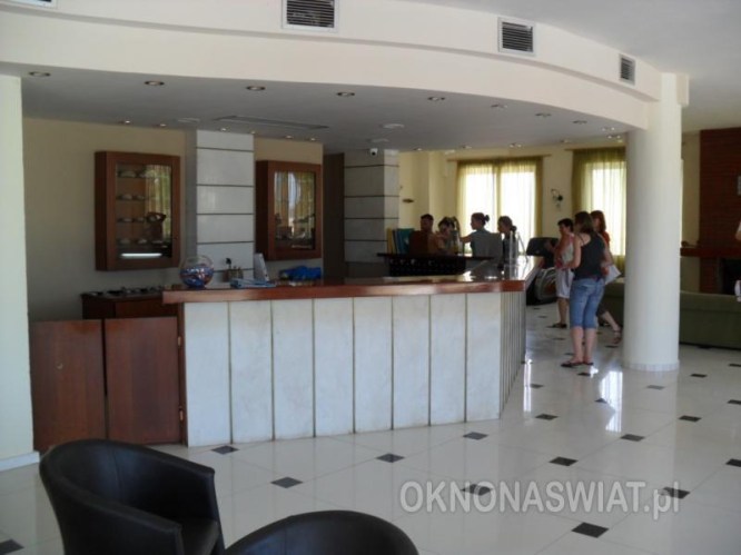 651856c20e069fa77f8c094f8a5c08e50c6db7d6