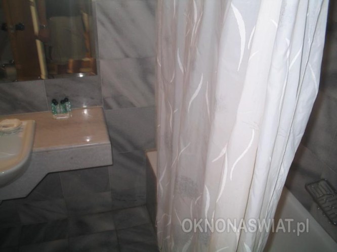 652c72f11a0f0aaeaea9eddcbfcf075edd2a2f3f